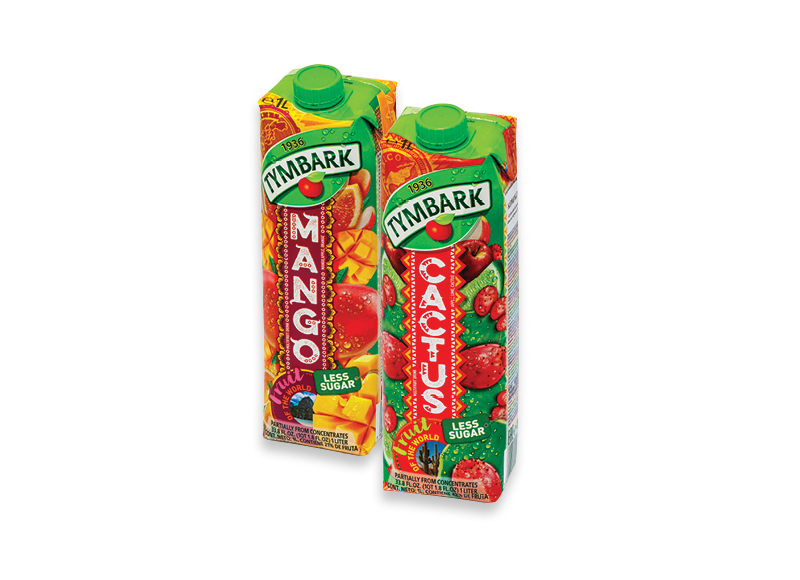 Kaktusų, mangų, alavijų ir obuolių gėrimas TYMBARK
,
1 l, 3 rūšių Ir IKI EXPRESS Kaktusų, mangų, alavijų ir obuolių gėrimas TYMBARK
,
1 l, 3 rūšių Ir IKI EXPRESS