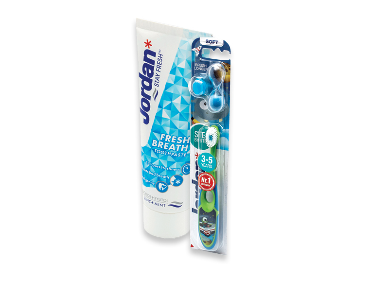 Produkcijai JORDAN
			, 
				 Įvairių rūšių Ir IKI EXPRESS
