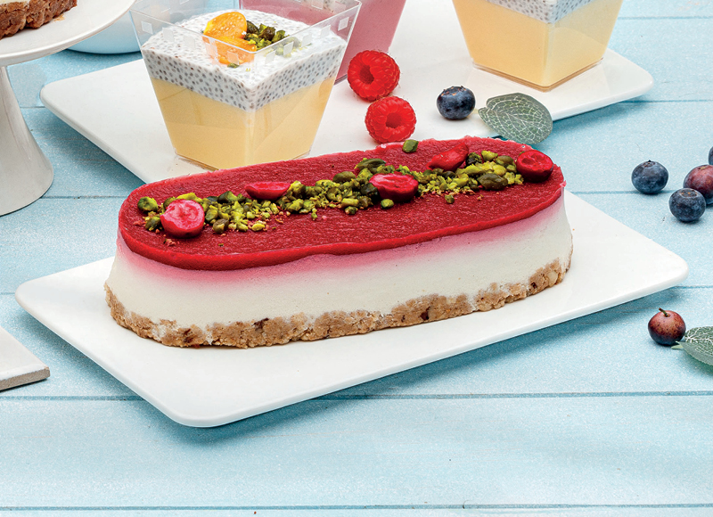 Tartaletė su bananų tyre (nepridėta cukrų), 370 g, 13,49 Eur/kg. A lygio parduotuvėse Tartaletė su bananų tyre (nepridėta cukrų), 370 g, 13,49 Eur/kg. A lygio parduotuvėse