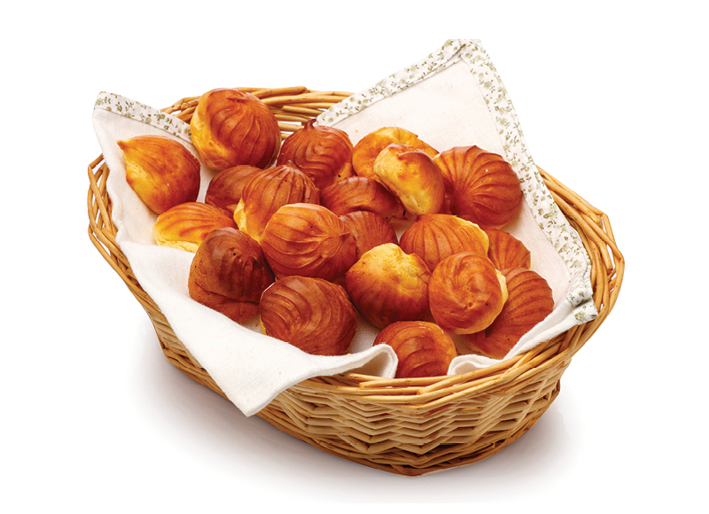 PLIKYTI sausainiai, 1 kg. Kaina be kortelės 8,99 Eur PLIKYTI sausainiai, 1 kg. Kaina be kortelės 8,99 Eur