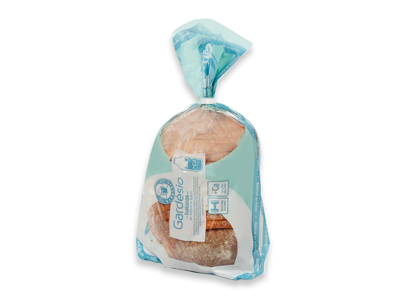 GARDĖSIO batonas su kefyru ir kalciu
,
350 g, 2,03 Eur/kg. A lygio parduotuvėse GARDĖSIO batonas su kefyru ir kalciu
,
350 g, 2,03 Eur/kg. A lygio parduotuvėse
