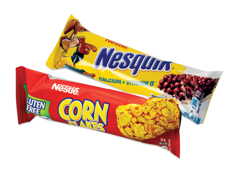 Javainių batonėliams NESTLE
,
Įvairių rūšių. Ir IKI EXPRESS Javainių batonėliams NESTLE
,
Įvairių rūšių. Ir IKI EXPRESS