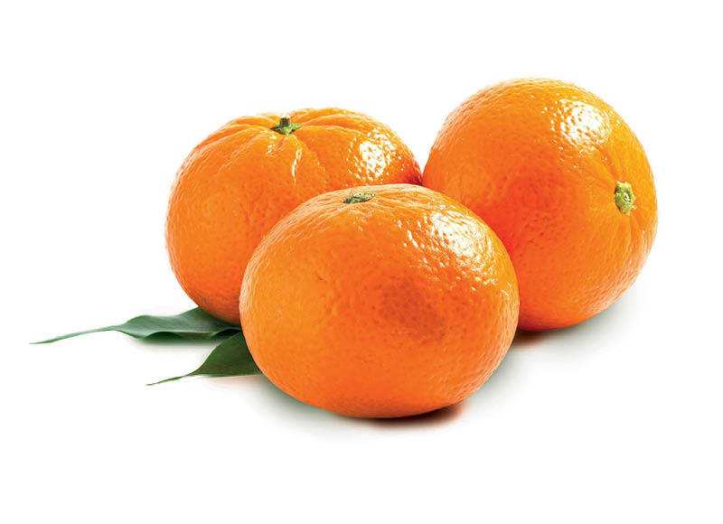 Sveriami mandarinai Sveriami mandarinai
