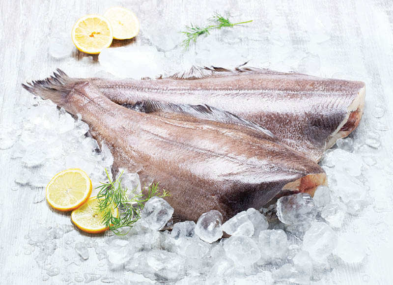 Atitirpinti skrosti juodieji paltusai be galvų
			, 
				 1 kg. A lygio parduotuvėse