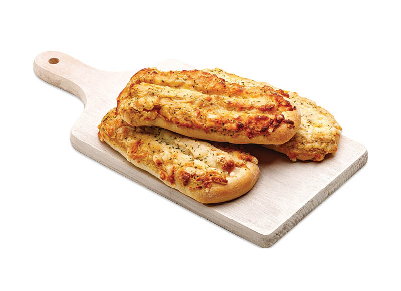 Užkandis su dešrele ir sūriu
			, 
				 120 g, 1,49 Eur/vnt. A lygio parduotuvėse