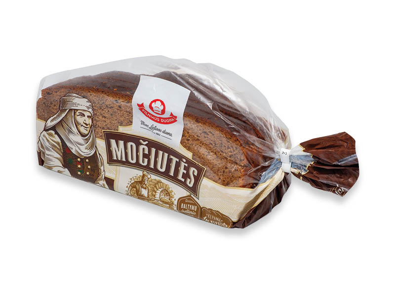 Juoda AUTENTIŠKA MOČIUTĖS duona
,
450 g, 3,00 Eur/kg Ir IKI EXPRESS Juoda AUTENTIŠKA MOČIUTĖS duona
,
450 g, 3,00 Eur/kg Ir IKI EXPRESS