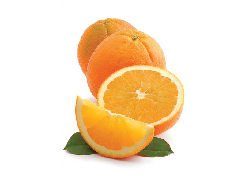 BILLA BIO ekologiški apelsinai
			, 
				 1 kg. Kaina be kortelės 2,49 Eur. A lygio parduotuvėse