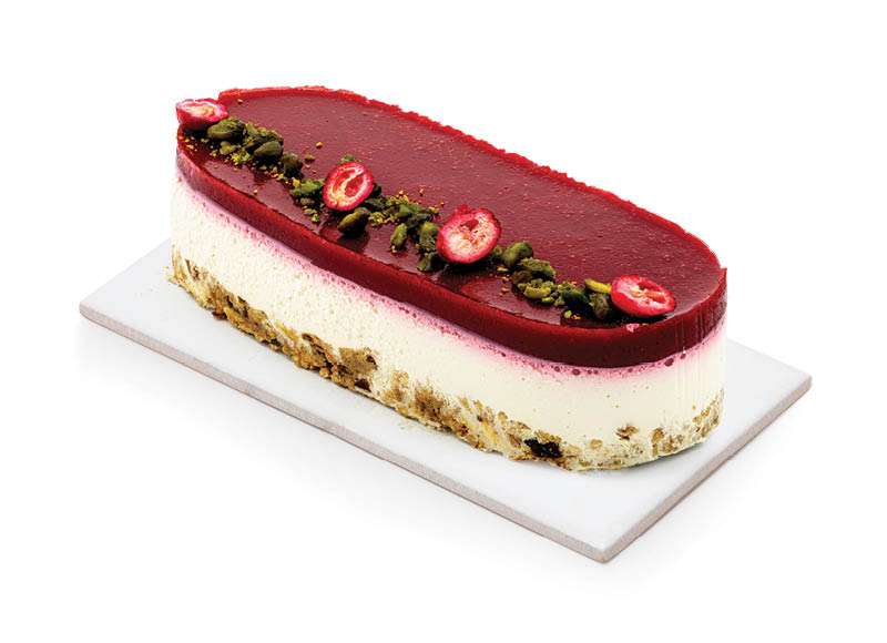 Tartaletė su bananų tyre (be cukrų)
			, 
				 370 g, 17,00 Eur/kg Kaina be kortelės 6,99 Eur A(1) lygio parduotuvėse