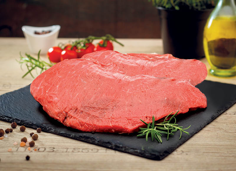 IKI ŪKIS atšaldytas jautienos kumpis be kaulo
,
1 kg IKI ŪKIS atšaldytas jautienos kumpis be kaulo
,
1 kg