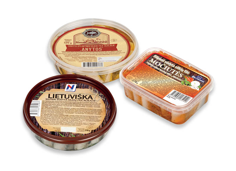 Silkių filė NORVELITA
,
200 g, 210 g, 270 g, 3 rūšių. Ir IKI EXPRESS Silkių filė NORVELITA
,
200 g, 210 g, 270 g, 3 rūšių. Ir IKI EXPRESS