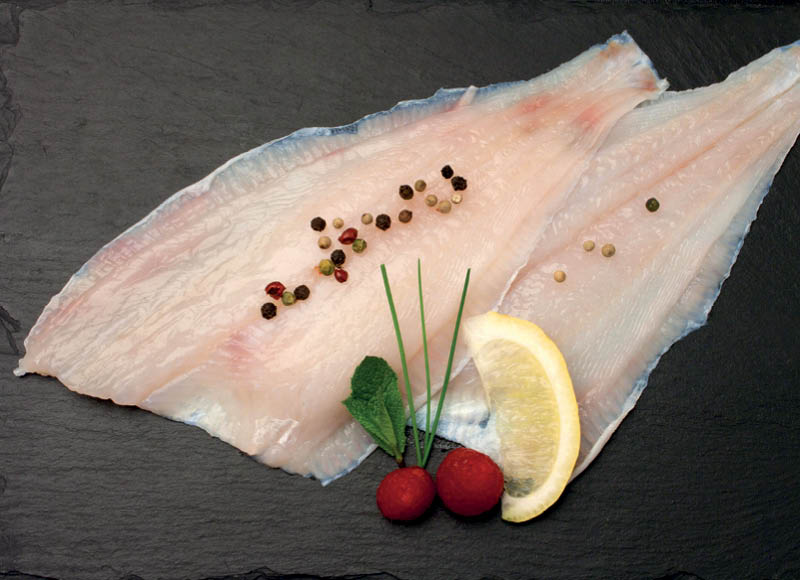 Atšaldyta paprastųjų karšių filė
			, 
				 1 kg. A lygio parduotuvėse