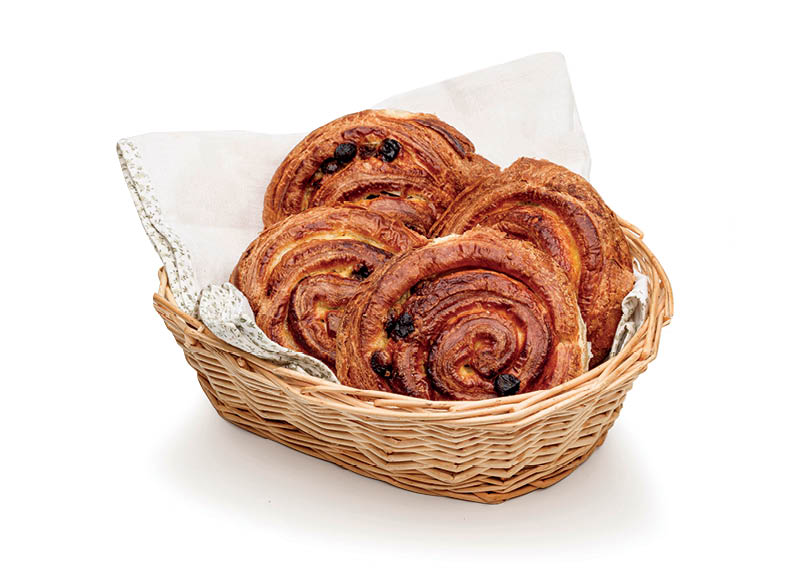 Bandelėms su razinomis
,
80 g, 80 g, 7,88 Eur/kg. A lygio parduotuvėse Bandelėms su razinomis
,
80 g, 80 g, 7,88 Eur/kg. A lygio parduotuvėse