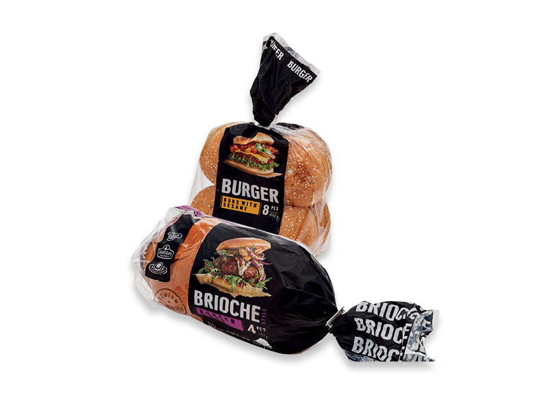 VILNIAUS DUONOS mėsainių ir dešrainių bandelėms
,
280 g, 300 g, 320 g, 4 rūšių. A lygio parduotuvėse VILNIAUS DUONOS mėsainių ir dešrainių bandelėms
,
280 g, 300 g, 320 g, 4 rūšių. A lygio parduotuvėse