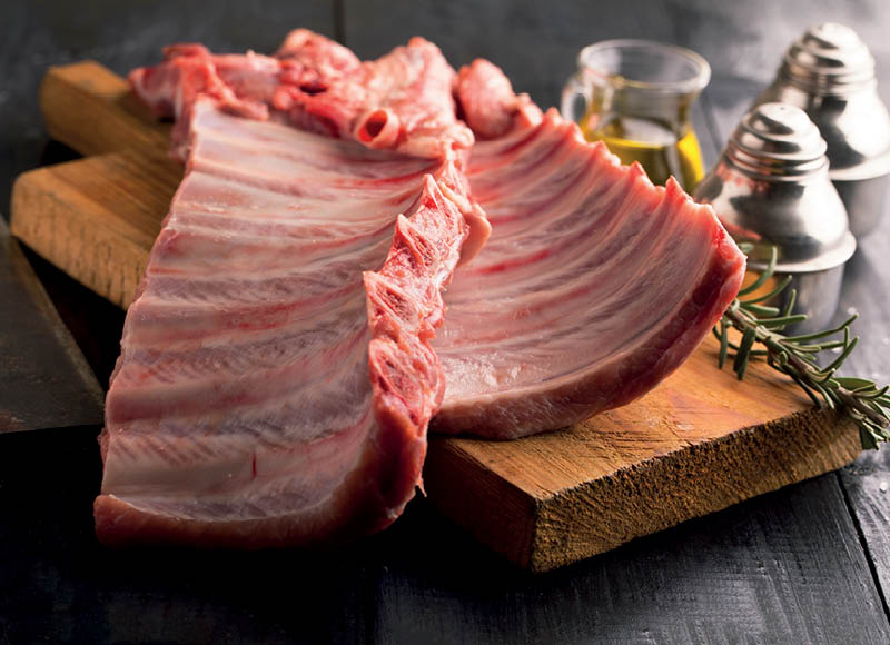 iki ūkis jautienos šonkauliai
,
(iš buliaus mėsos, 5 dienas brandinta) 1 kg. A lygio parduotuvėse iki ūkis jautienos šonkauliai
,
(iš buliaus mėsos, 5 dienas brandinta) 1 kg. A lygio parduotuvėse