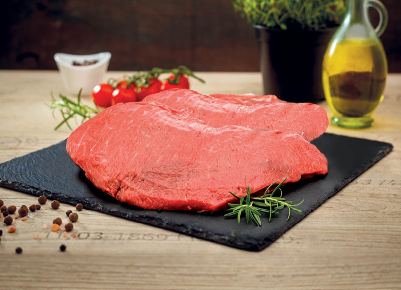 IKI ŪKIS jautienos kumpiui be kaulo
,
(iš buliaus mėsos, 5 dienas brandinta). 1 kg. A lygio parduotuvėse IKI ŪKIS jautienos kumpiui be kaulo
,
(iš buliaus mėsos, 5 dienas brandinta). 1 kg. A lygio parduotuvėse