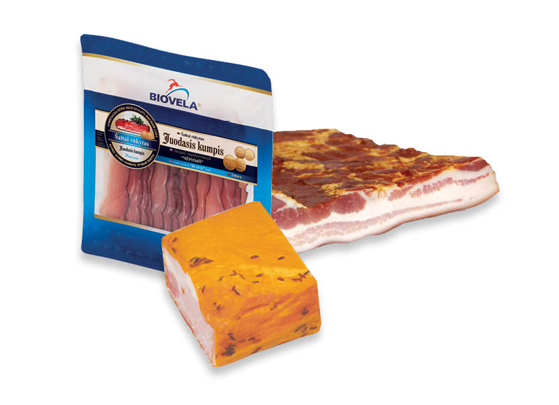 Šaltai ir karštai rūkytiems BIOVELOS mėsos gaminiams
,
90 g, 110 g, 200 g, 1 kg, 6 rūšių. Ir IKI EXPRESS Šaltai ir karštai rūkytiems BIOVELOS mėsos gaminiams
,
90 g, 110 g, 200 g, 1 kg, 6 rūšių. Ir IKI EXPRESS