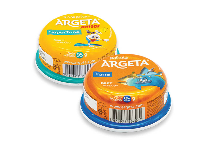 Paštetui ARGETA
,
95 g, 4 rūšių, 13,58 Eur/kg. A lygio parduotuvėse Paštetui ARGETA
,
95 g, 4 rūšių, 13,58 Eur/kg. A lygio parduotuvėse