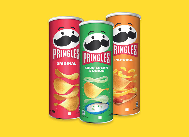 Traškučiams PRINGLES
,
165 g, 3 rūšių, 9,03 Eur/kg (kaina taikoma nuotraukoje pavaizduotoms prekėms). Ir IKI EXPRESS Traškučiams PRINGLES
,
165 g, 3 rūšių, 9,03 Eur/kg (kaina taikoma nuotraukoje pavaizduotoms prekėms). Ir IKI EXPRESS