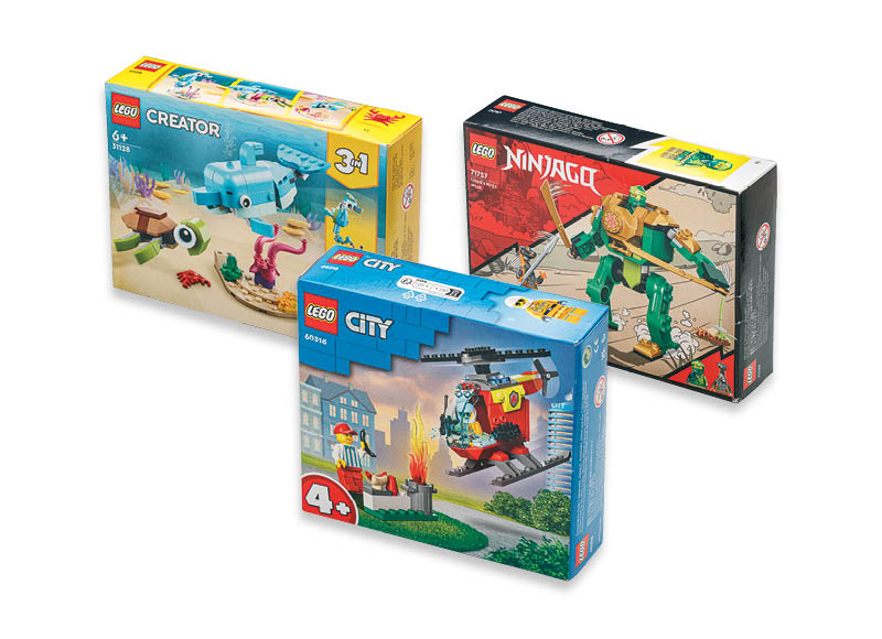 LEGO konstruktoriams
,
Įvairių rūšių. A lygio parduotuvėse LEGO konstruktoriams
,
Įvairių rūšių. A lygio parduotuvėse
