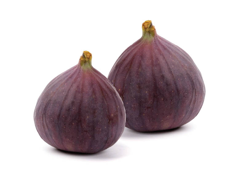 Figos