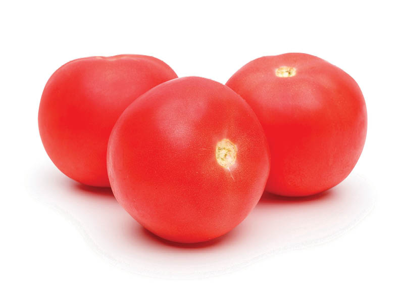Sveriami avietiniai pomidorai
			, 
				 1 kg