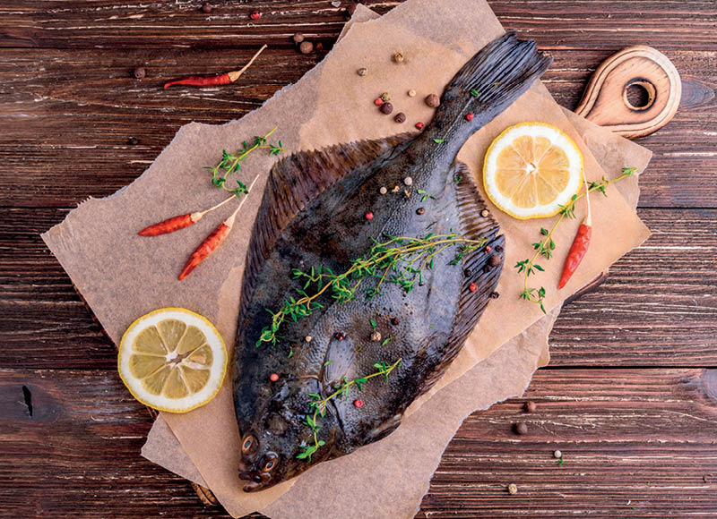 Atitirpinta skrosta europinė paltusinė plekšnė
			, 
				 1 kg. A lygio parduotuvėse