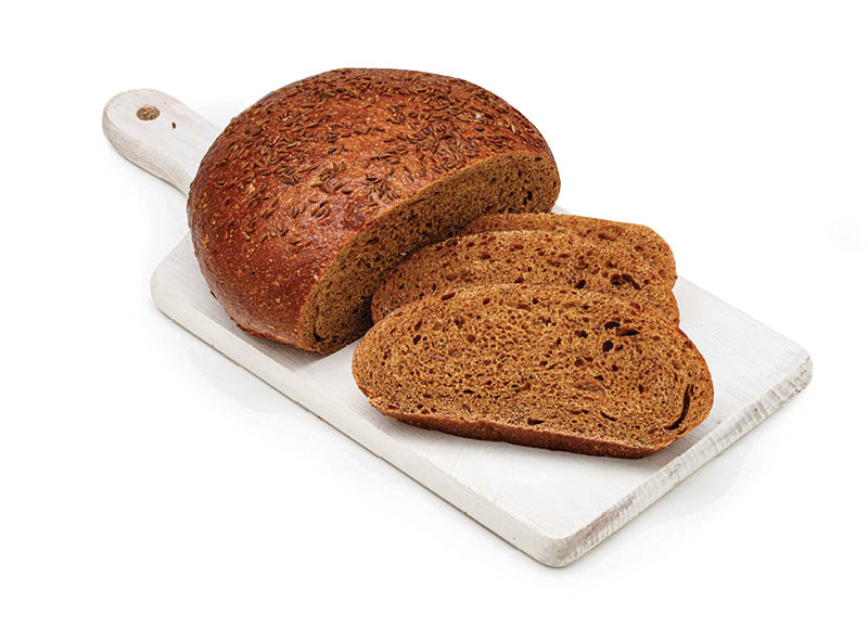 NAMINĖ duona, 450 g, 1,53 Eur/kg. A (1) lygio parduotuvėse NAMINĖ duona, 450 g, 1,53 Eur/kg. A (1) lygio parduotuvėse