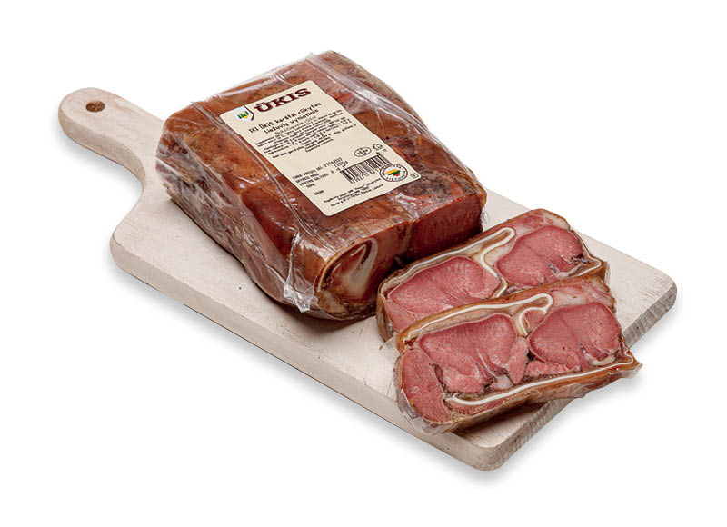 IKI ŪKIS karštai rūkytas liežuvių vyniotinis
,
1 kg. A lygio parduotuvėse IKI ŪKIS karštai rūkytas liežuvių vyniotinis
,
1 kg. A lygio parduotuvėse