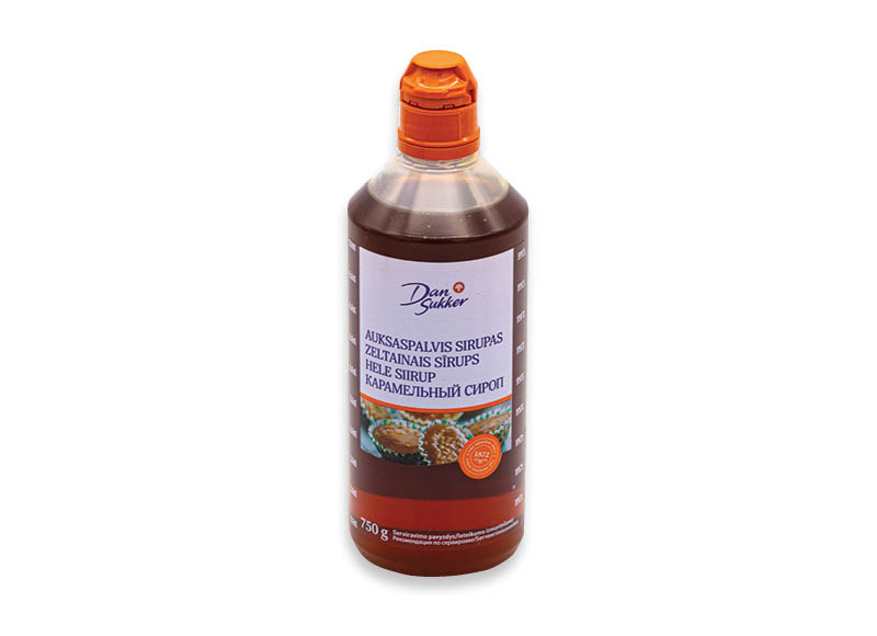 AUKSASPALVIS sirupas DANSUKKER
,
750 g, 2,12 Eur/kg.A lygio parduotuvėse AUKSASPALVIS sirupas DANSUKKER
,
750 g, 2,12 Eur/kg.A lygio parduotuvėse