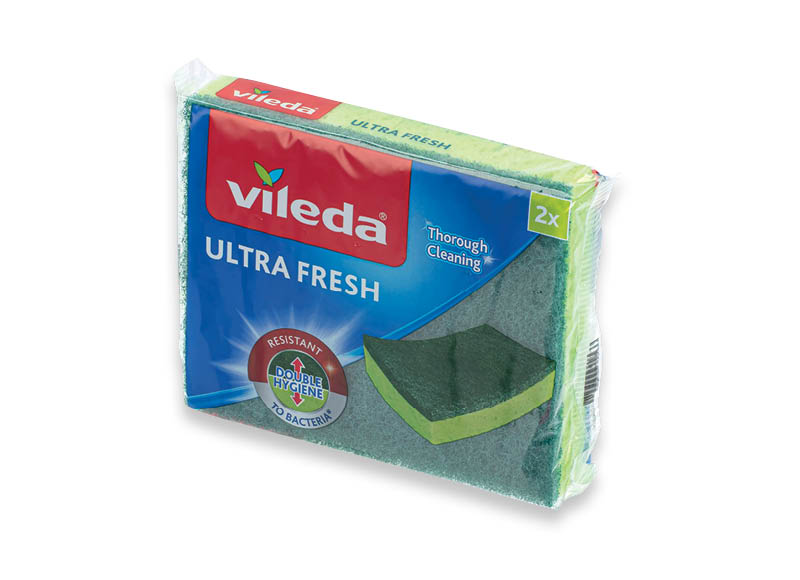 Kempinės VILEDA ULTRAFRESH
,
1 pak., (pasiūlymas galioja 2022 09 19 – 10 30). A lygio parduotuvės Kempinės VILEDA ULTRAFRESH
,
1 pak., (pasiūlymas galioja 2022 09 19 – 10 30). A lygio parduotuvės