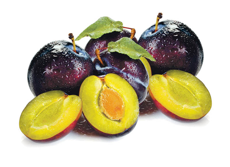 Sveriamos mėlynosios slyvos, 1 kg. Ir IKI EXPRESS Sveriamos mėlynosios slyvos, 1 kg. Ir IKI EXPRESS