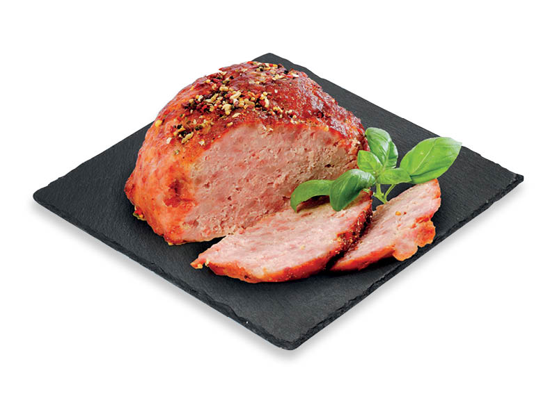 Keptas netikras zuikis, 1 kg (karštoje vitrinoje). A lygio parduotuvėse Keptas netikras zuikis, 1 kg (karštoje vitrinoje). A lygio parduotuvėse
