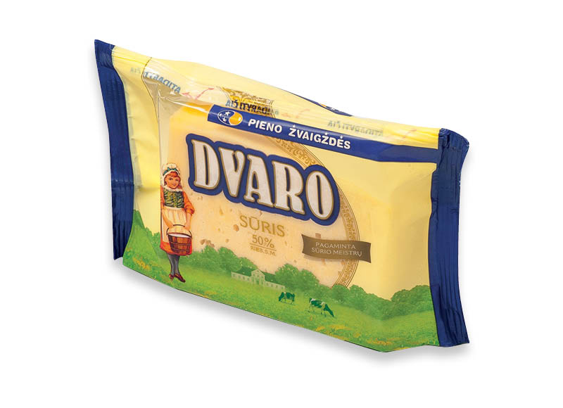 Fermentinis DVARO sūris
,
240 g, 50 % rieb. 7,88 Eur/kg. Ir IKI EXPRESS Fermentinis DVARO sūris
,
240 g, 50 % rieb. 7,88 Eur/kg. Ir IKI EXPRESS