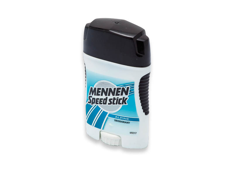 Dezodorantams LADY ir MENNEN SPEED STICK
,
45 ml, 60 ml, 85 ml, 5 rūšių Dezodorantams LADY ir MENNEN SPEED STICK
,
45 ml, 60 ml, 85 ml, 5 rūšių