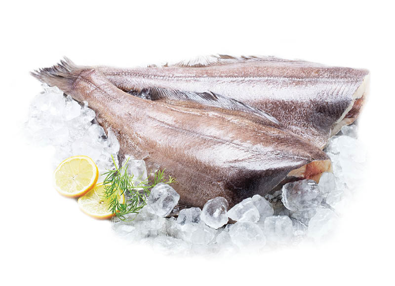 Atitirpinti, skrosti juodieji paltusai
			, 
				 1 kg