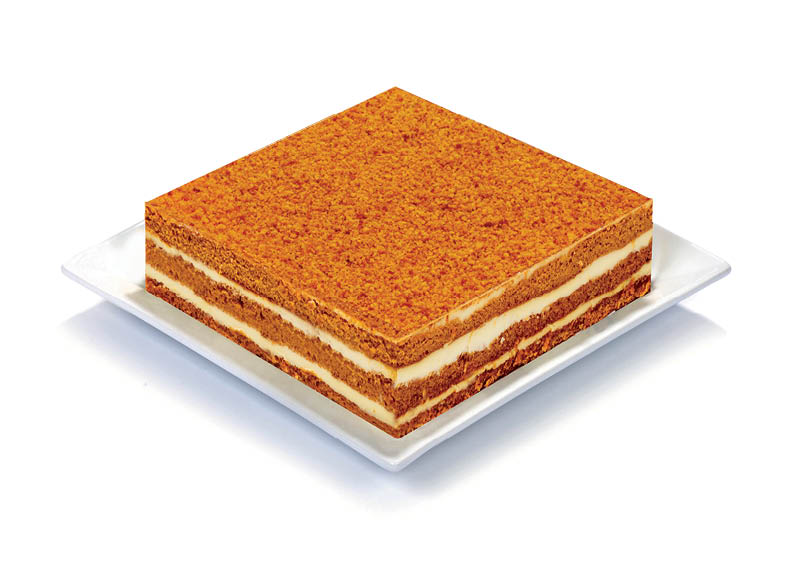 MEDAUS pyragui
,
1 kg. Ir IKI EXPRESS MEDAUS pyragui
,
1 kg. Ir IKI EXPRESS