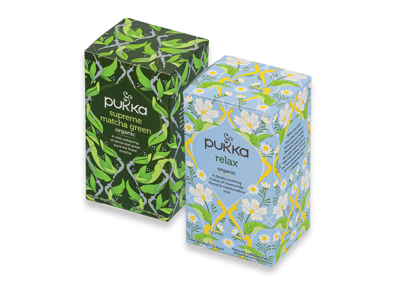 Arbatai PUKKA
,
20 vnt./pak, 7 rūšių. A lygio parduotuvėse Arbatai PUKKA
,
20 vnt./pak, 7 rūšių. A lygio parduotuvėse