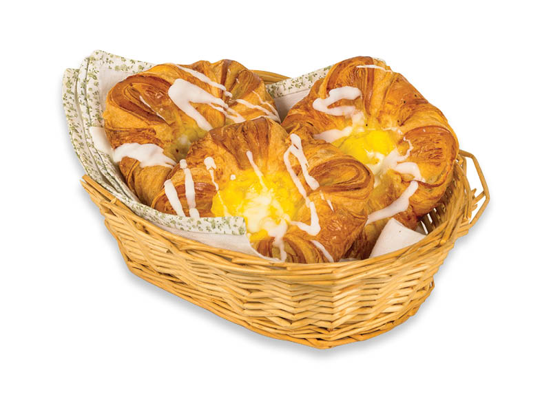 Bandelė su plikytu kremu
,
90 g, 4,33 Eur/kg. A (1) lygio parduotuvėse Bandelė su plikytu kremu
,
90 g, 4,33 Eur/kg. A (1) lygio parduotuvėse