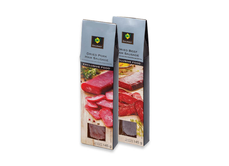 IKI GOURMET vytintoms kumpinėms dešroms
,
145 g, 2 rūšių. A lygio parduotuvėse. Ir IKI EXPRESS IKI GOURMET vytintoms kumpinėms dešroms
,
145 g, 2 rūšių. A lygio parduotuvėse. Ir IKI EXPRESS
