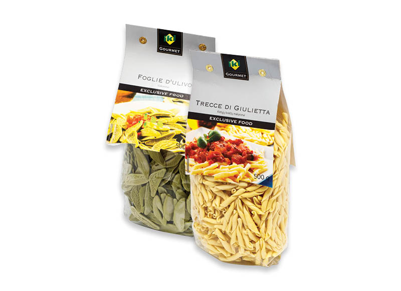 IKI GOURMET makaronams
,
500 g, 4 rūšių, 4,18 Eur/kg. A lygio parduotuvėse IKI GOURMET makaronams
,
500 g, 4 rūšių, 4,18 Eur/kg. A lygio parduotuvėse