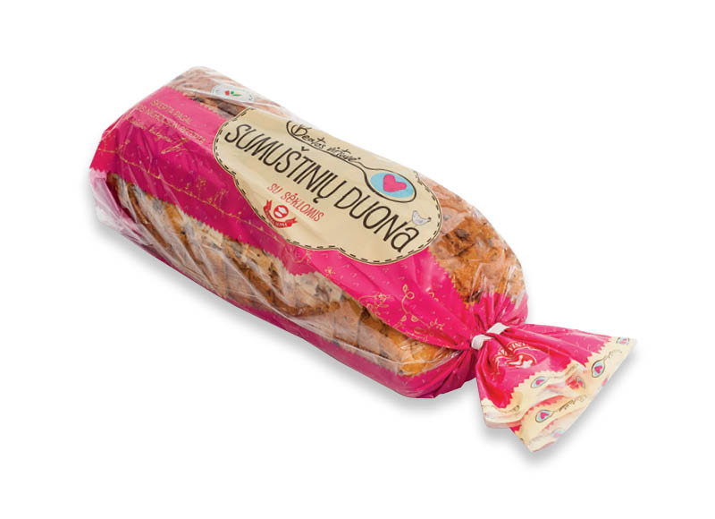 BEATOS VIRTUVĖS SUMUŠTINIŲ duona su grūdais ir sėklomis
,
400 g, 2,98 Eur/kg. Ir IKI EXPRESS BEATOS VIRTUVĖS SUMUŠTINIŲ duona su grūdais ir sėklomis
,
400 g, 2,98 Eur/kg. Ir IKI EXPRESS