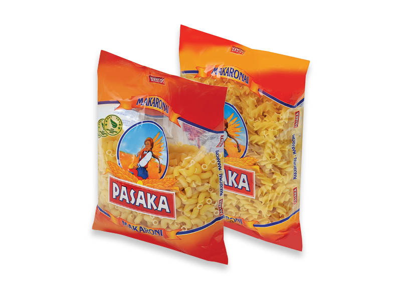Makaronams PASAKA
,
500 g, 3,78 Eur/kg. Ir IKI EXPRESS Makaronams PASAKA
,
500 g, 3,78 Eur/kg. Ir IKI EXPRESS