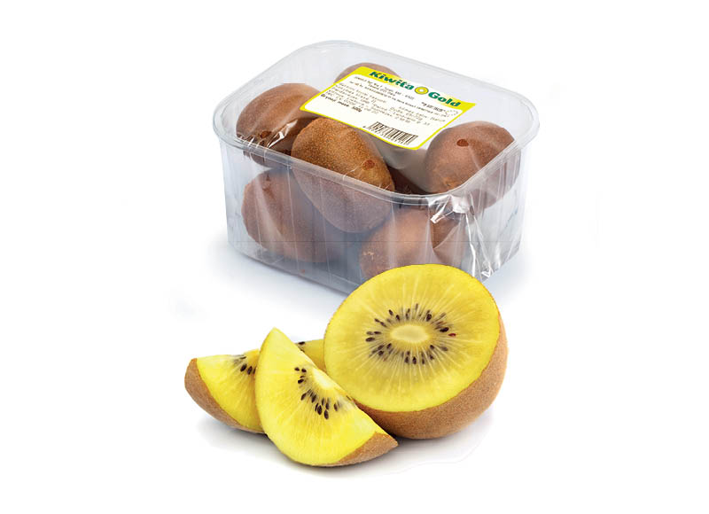 Geltonieji kiviai fasuoti
,
500 g, 2,78 Eur/kg. A lygio parduotuvėse Geltonieji kiviai fasuoti
,
500 g, 2,78 Eur/kg. A lygio parduotuvėse