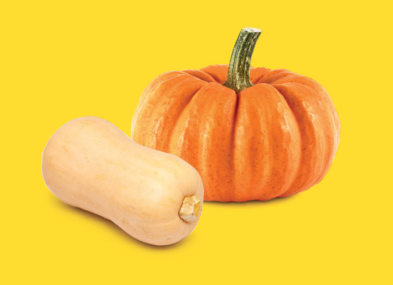 Moliūgams
			, 
				 Įvairių rūšių. A lygio parduotuvėse