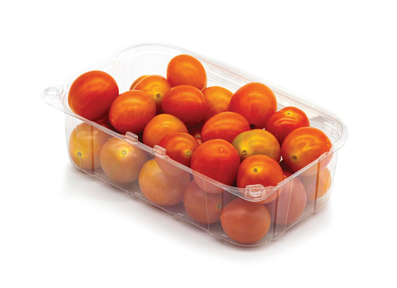 Vynuoginiai slyviniai pomidoriukai
			, 
				 500 g, 3,98 Eur/kg. A lygio parduotuvėse