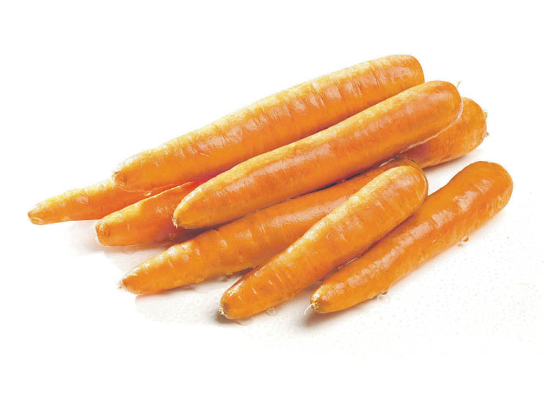 CLEVER plautos morkos
,
1 kg CLEVER plautos morkos
,
1 kg