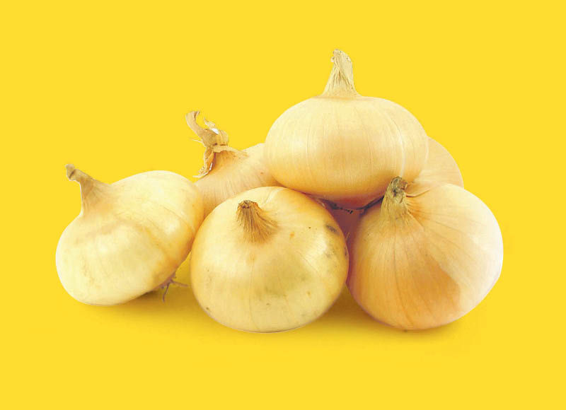 CLEVER lietuviški svogūnai
,
1 kg. Kaina galioja perkant ne daugiau nei 30 kg 1 apsipirkimo metu CLEVER lietuviški svogūnai
,
1 kg. Kaina galioja perkant ne daugiau nei 30 kg 1 apsipirkimo metu