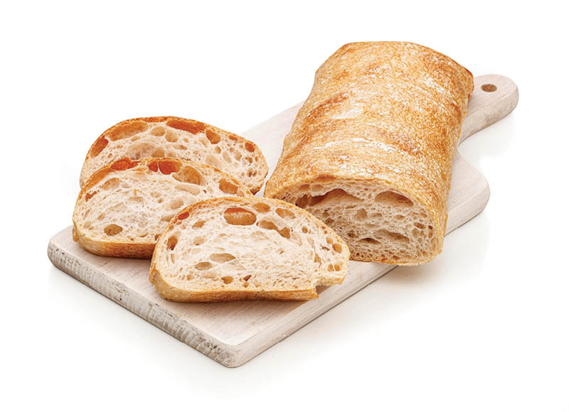 Šviesiai čiabatai
			, 
				 310 g, 320 g. A lygio parduotuvėse