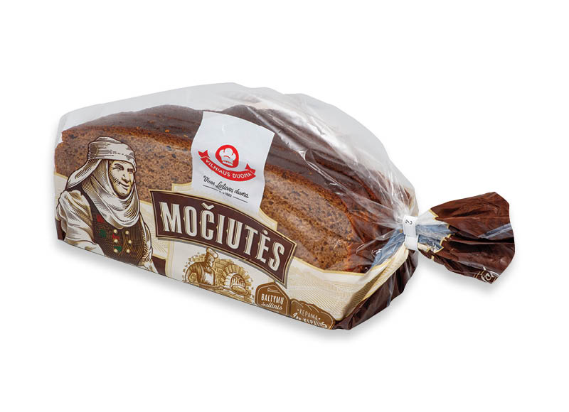 Juoda MOČIUTĖS duona
,
450 g, 3,00 Eur/kg. Ir IKI EXPRESS Juoda MOČIUTĖS duona
,
450 g, 3,00 Eur/kg. Ir IKI EXPRESS