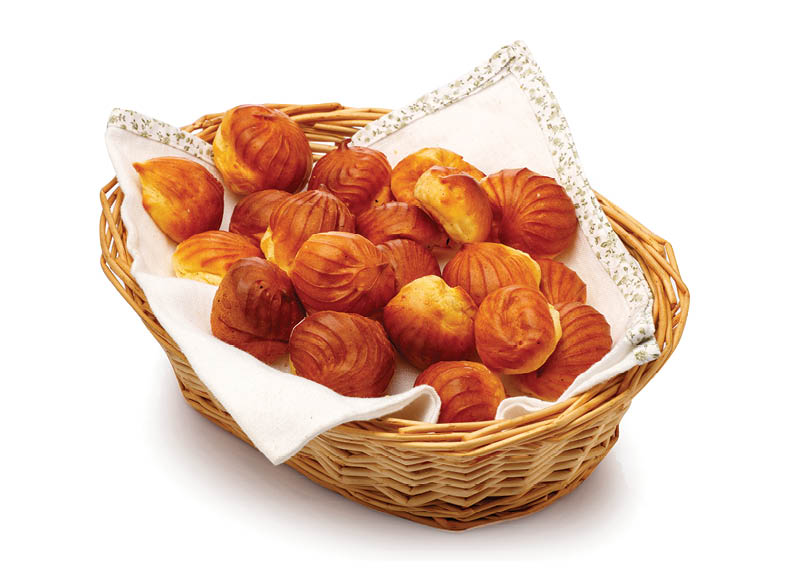 PLIKYTIEMS sausainiams
			, 
				 1 kg. A lygio parduotuvėse